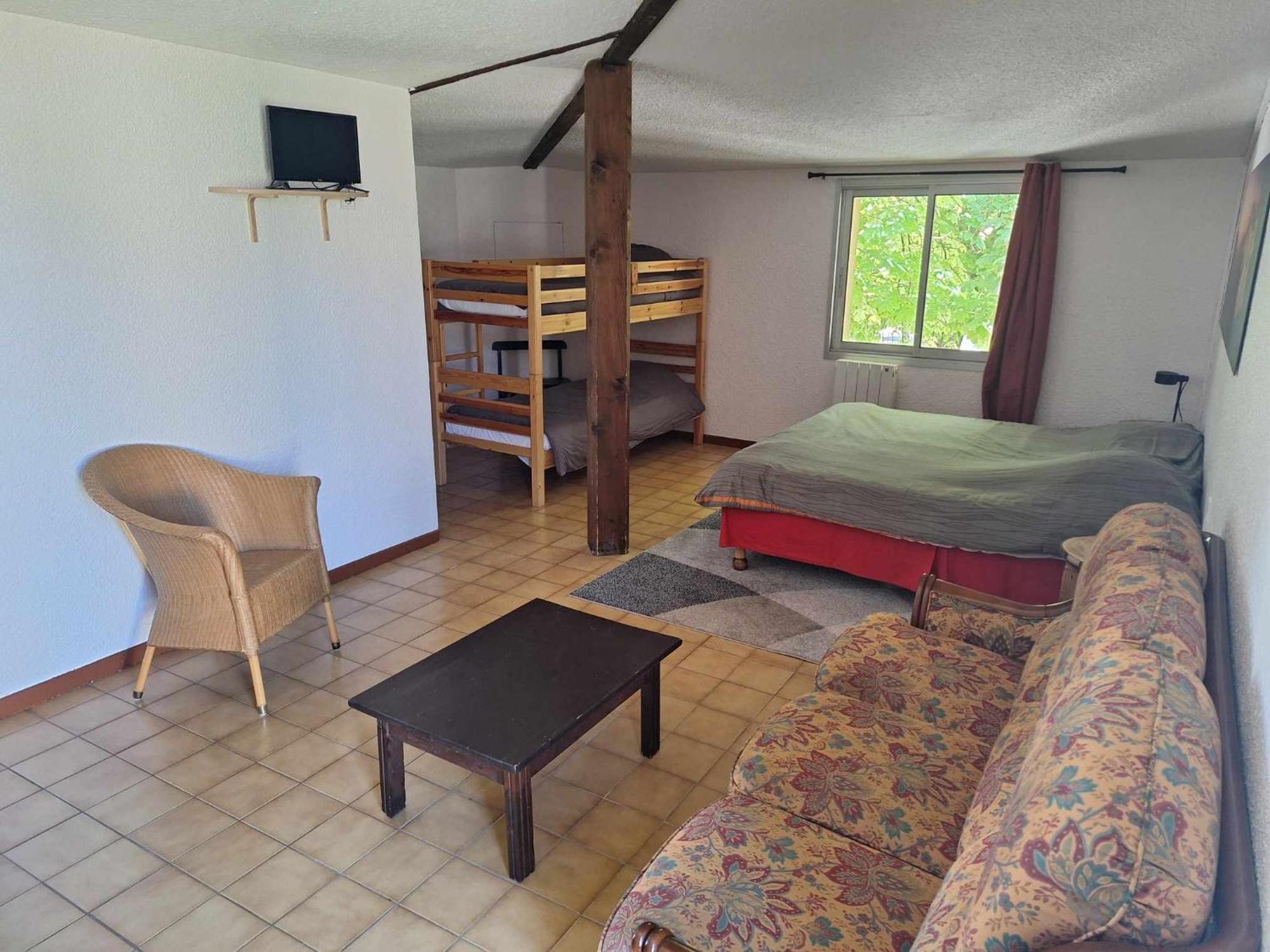 Hotel Le Connetable Saint-Bonnet-en-Champsaur Exterior foto