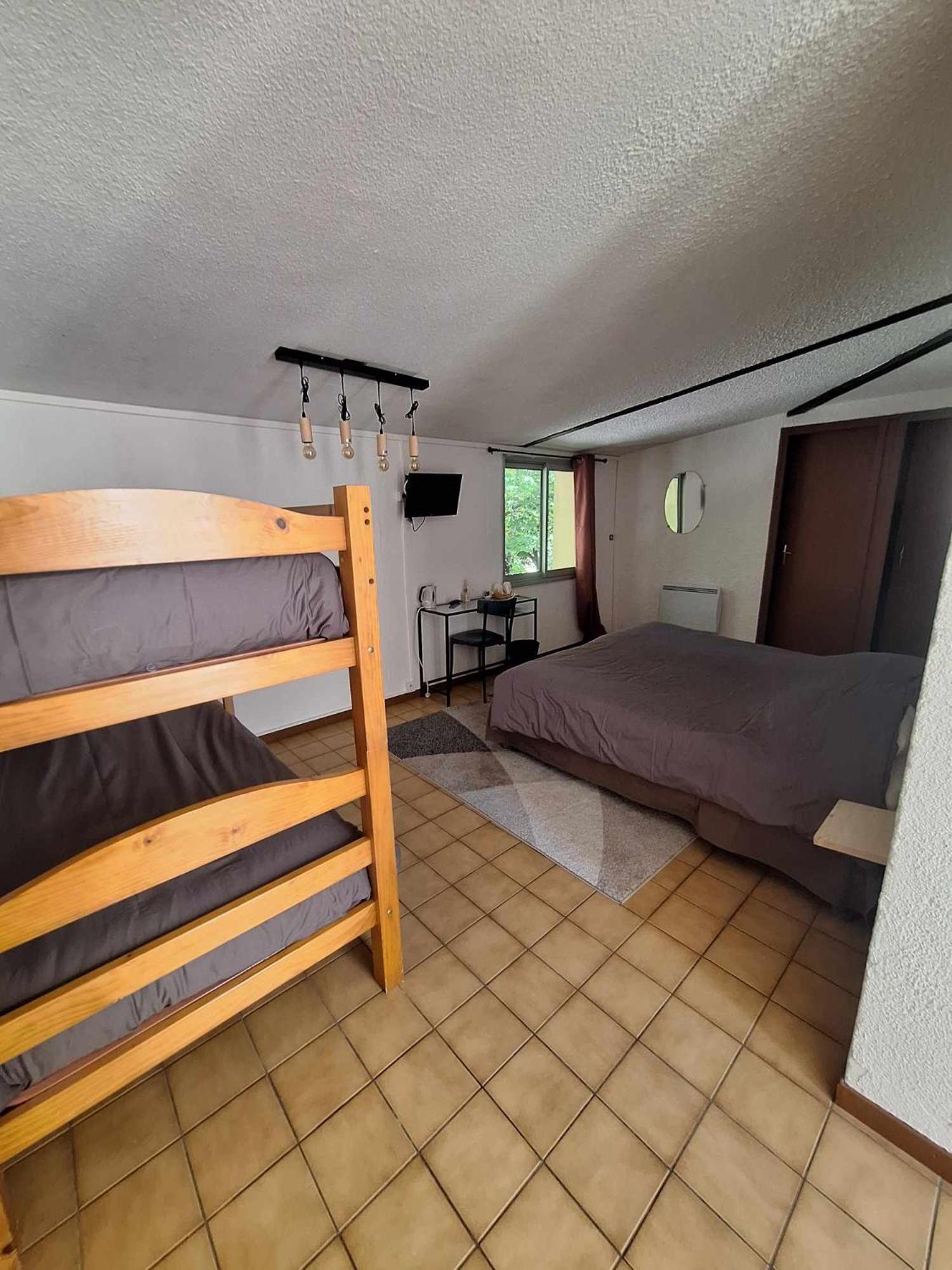 Hotel Le Connetable Saint-Bonnet-en-Champsaur Exterior foto