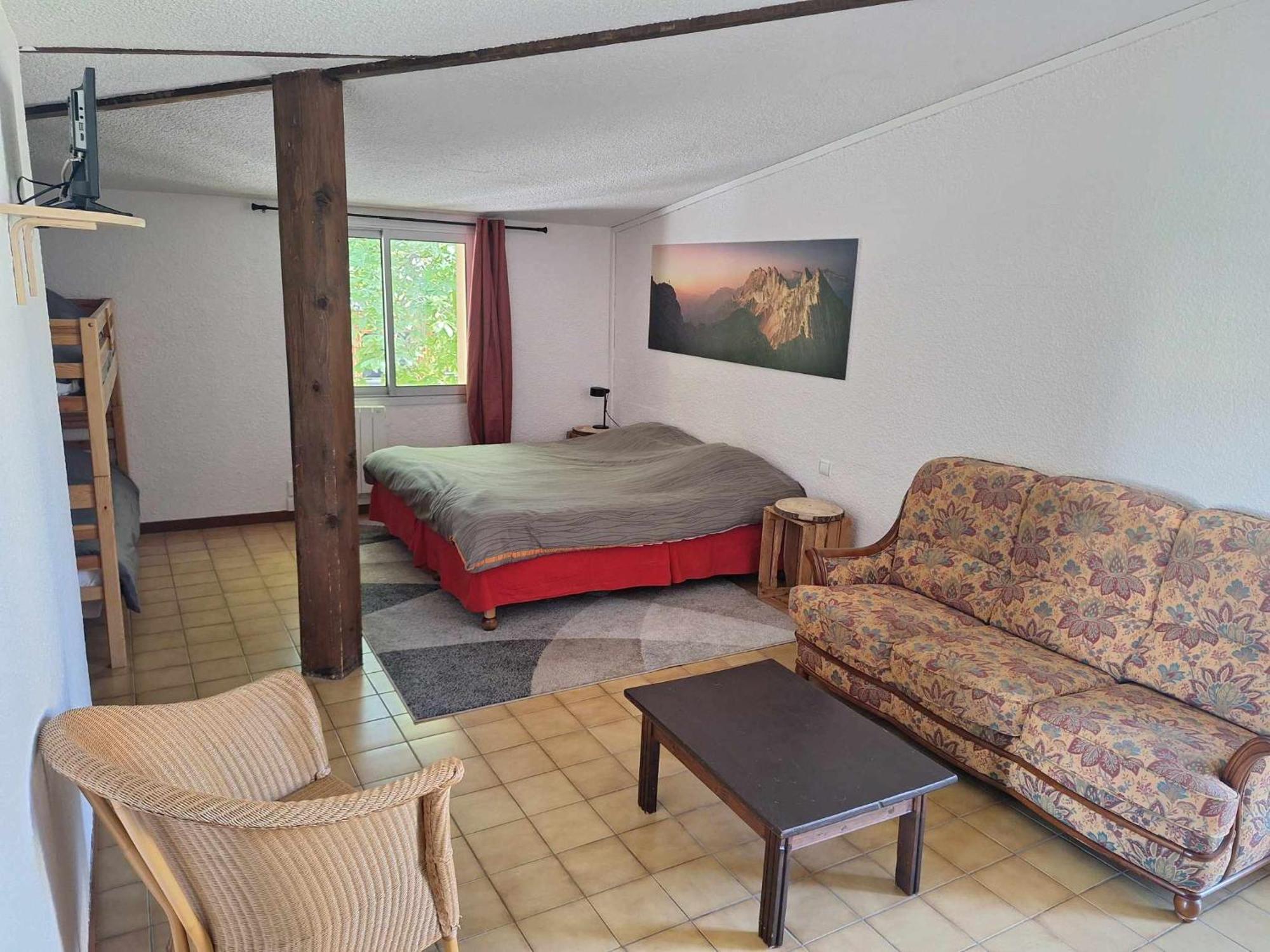 Hotel Le Connetable Saint-Bonnet-en-Champsaur Exterior foto
